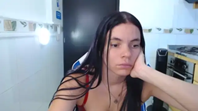 maira tf online show from December 14, 4:07 am