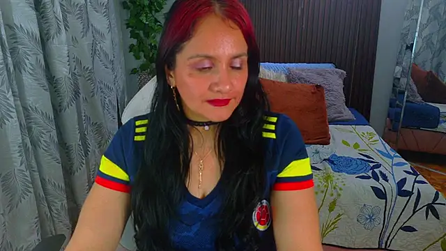 kataleya 29 online show from March 26, 10:00 pm