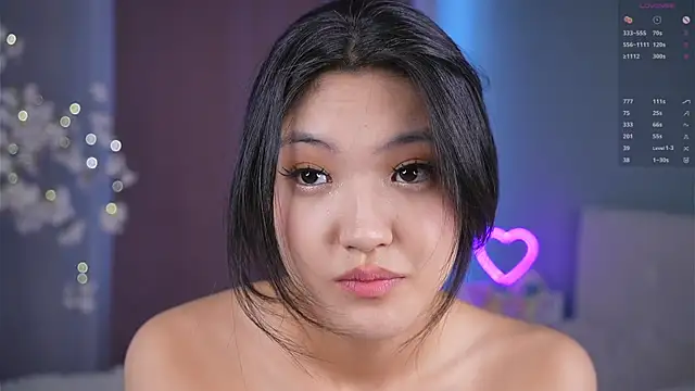 FancyEsten online show from April 16, 8:36 am