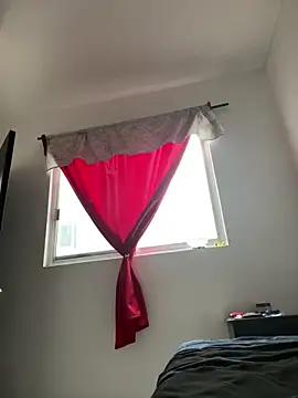 Barrx0018 online show from April 18, 8:53 pm