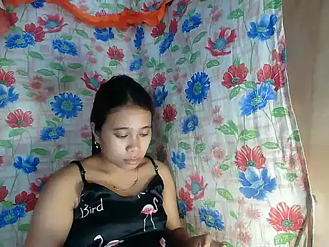 Pinay Skinny18 online show from October 13, 1:14 pm