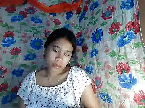 Pinay Skinny18 online show from October 8, 12:31 pm