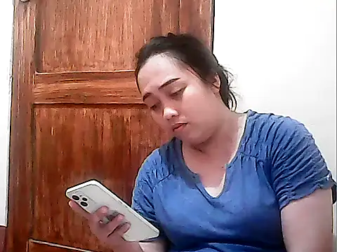 Pinay Chubby20 online show from March 8, 11:47 am