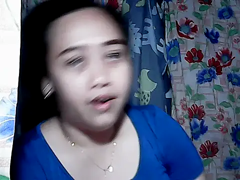 Pinay Chubby20 online show from March 29, 9:25 pm