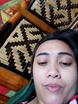 Pinay Chubby20 online show from November 6, 10:43 am