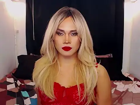 YllanaAltheaXxX online show from March 5, 4:25 pm