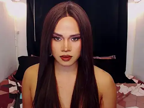 YllanaAltheaXxX online show from February 3, 2:53 am