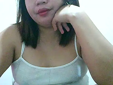 fresh rosie online show from December 16, 8:15 pm