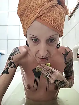 DEALYLITH online show from November 4, 10:09 am