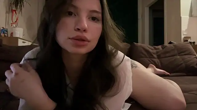 Voytinyme online show from February 26, 7:02 pm