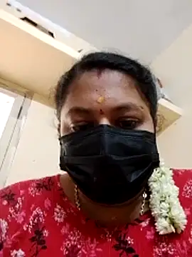 Tamil jasmine12 online show from May 12, 3:48 am