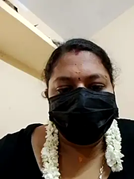 Tamil jasmine12 online show from May 6, 2:37 am