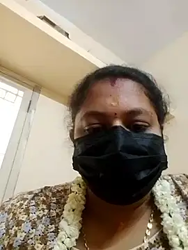 Tamil jasmine12 online show from May 7, 3:00 am