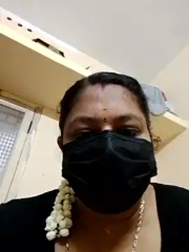 Tamil jasmine12 online show from May 14, 12:38 am