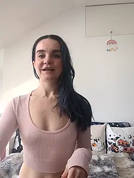 RosieCheexxxxxx online show from November 2, 2:09 pm