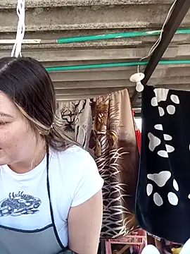 Fernandar2025 online show from January 17, 3:52 pm