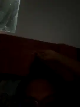 Valen1800 online show from November 16, 1:07 am