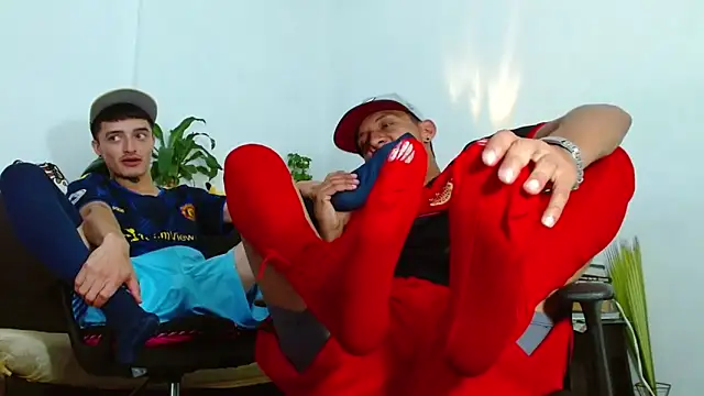 skinny23cm online show from March 30, 7:46 pm