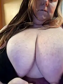 50-shades-of-JADE online show from January 19, 12:18 am