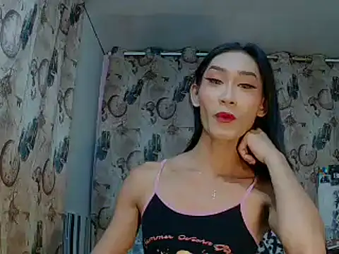 youarea dreamer online show from September 10, 1:38 am