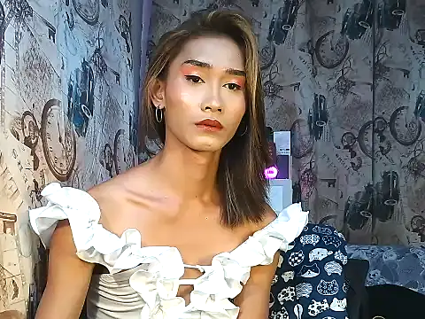 youarea dreamer online show from October 13, 3:25 pm