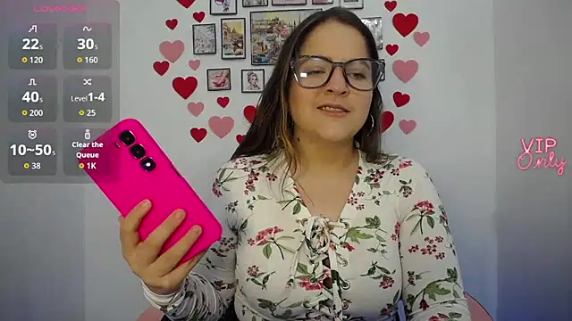 Pregnant Kloe online show from May 8, 1:14 pm