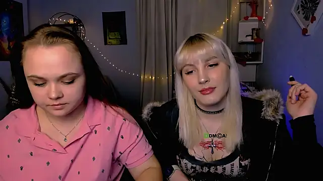 keri ti online show from March 15, 8:22 pm