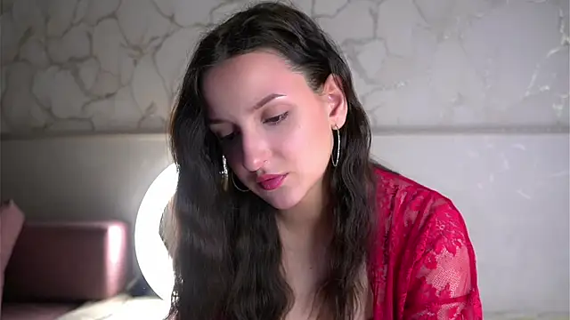 FalineBeacher online show from February 6, 1:25 pm