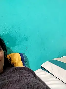 Soniya Roy online show from February 11, 12:06 pm