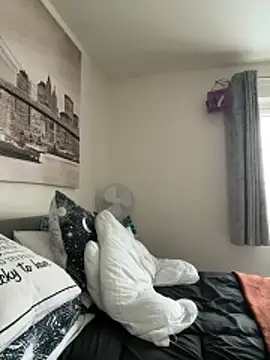 Curvy-Jinx online show from February 5, 11:46 am