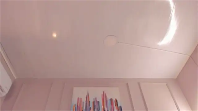 mia kisses2 online show from February 26, 3:49 am