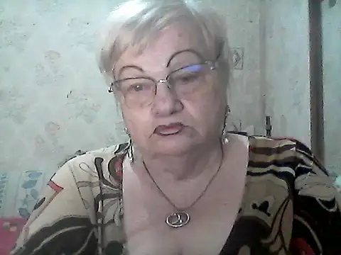 NatalieNorth online show from March 18, 10:37 pm