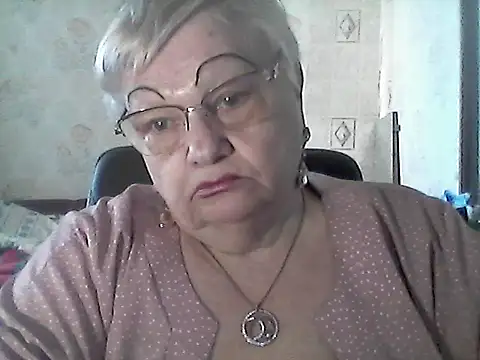 NatalieNorth online show from April 5, 7:18 am