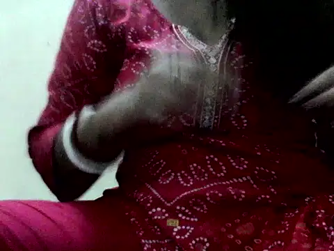 sakshi5533 online show from April 26, 6:38 pm