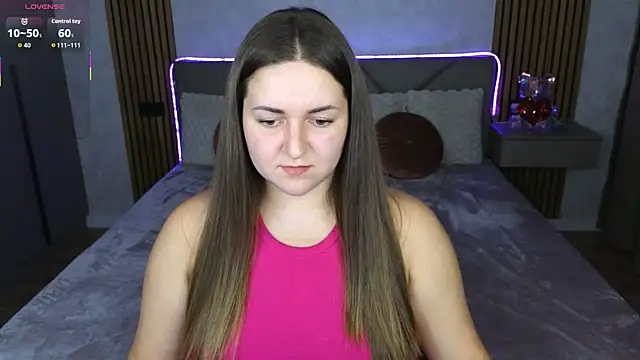 Snapshot of Mysti_Kate chatting on October 19, 8:00 pm Mysti Kate online show from October 19, 8:00 pm
