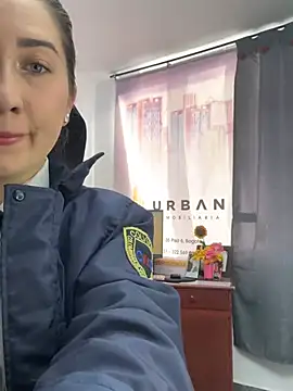 SUSY  06 online show from January 15, 12:33 pm