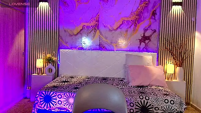 zafirolong online show from July 11, 5:40 am