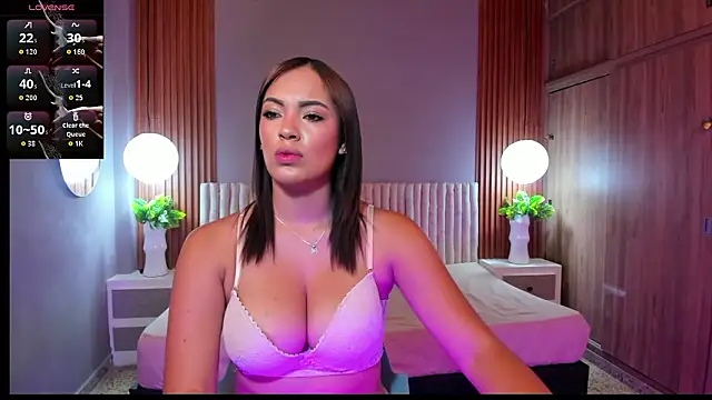 zafirolong online show from February 5, 12:30 pm