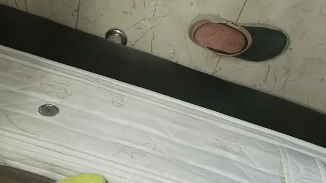 luisahot 9727 online show from April 17, 8:05 am