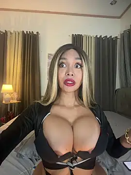 Monstercockgoddessx online show from May 23, 5:44 pm