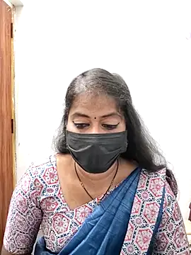 tamil Sigappu Roja online show from June 9, 1:38 am