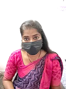 tamil Sigappu Roja online show from October 30, 1:08 am