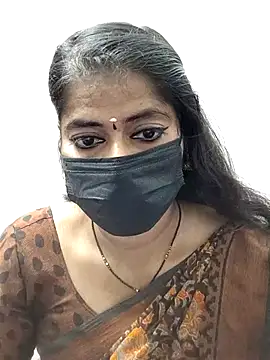 tamil Sigappu Roja online show from October 25, 12:51 am