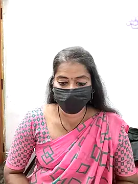 tamil Sigappu Roja online show from February 11, 10:50 am