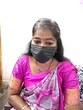 tamil Sigappu Roja online show from October 31, 1:18 am