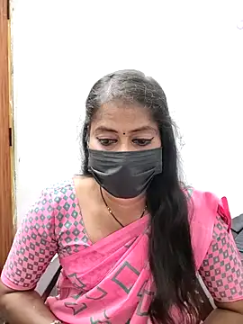 tamil Sigappu Roja online show from April 21, 3:13 am