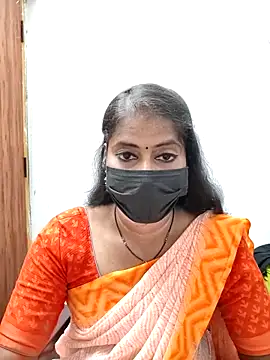 tamil Sigappu Roja online show from June 15, 8:58 am