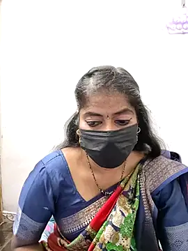 tamil Sigappu Roja online show from November 6, 1:11 am