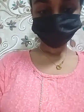 Devi-with-Ram online show from June 25, 9:46 am