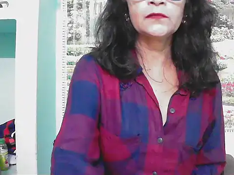 Lovely bhabhi143 online show from November 21, 7:10 am